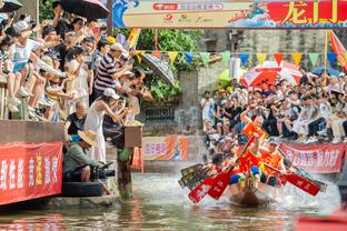 得分赛季新高！波蒂斯18中11砍下31分12篮板